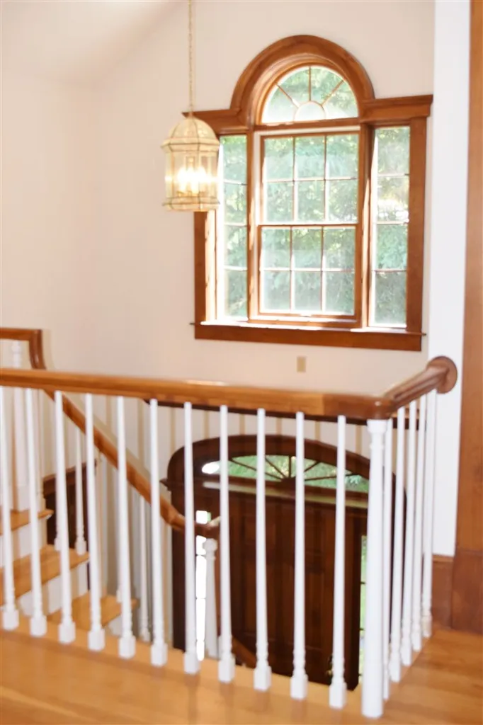99 Elm Street Lancaster NH 03584