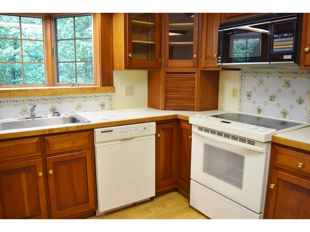 99 Elm Street Lancaster NH 03584