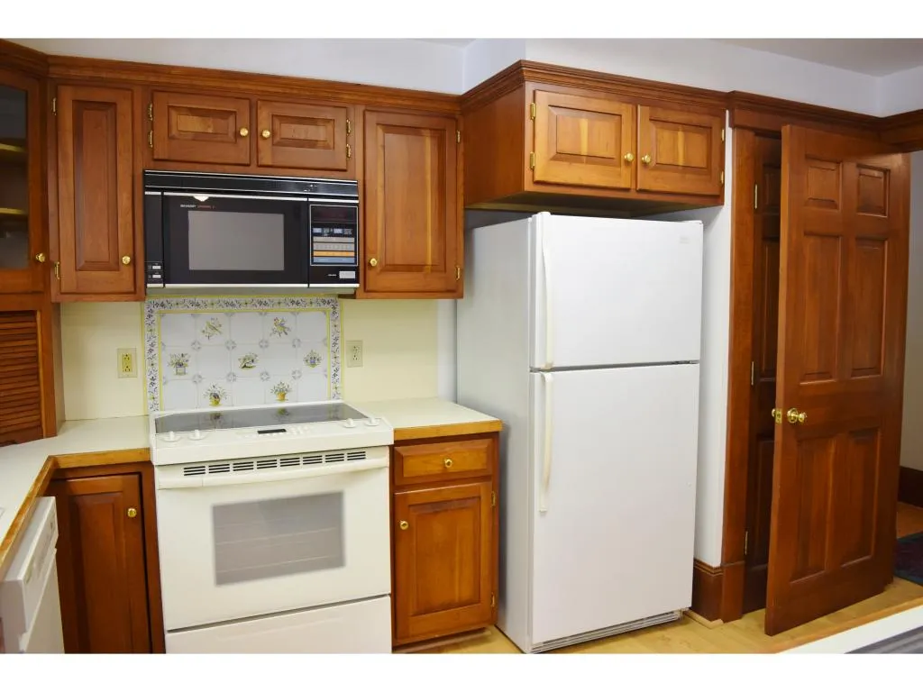 99 Elm Street Lancaster NH 03584