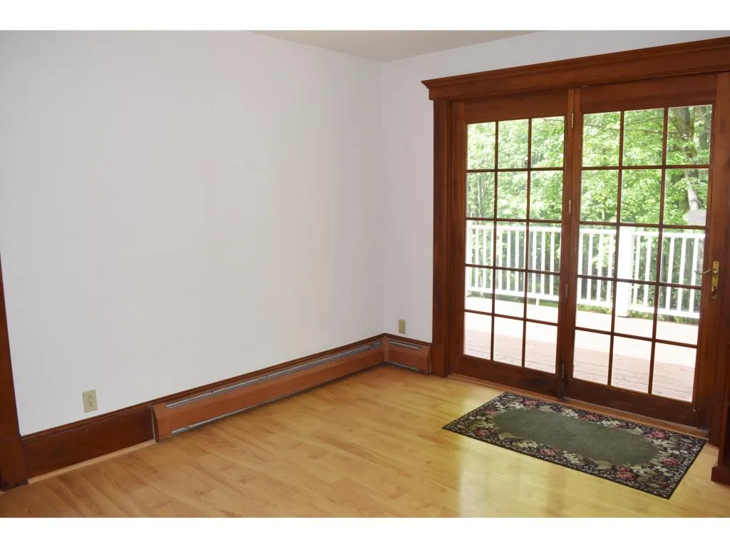 99 Elm Street Lancaster NH 03584