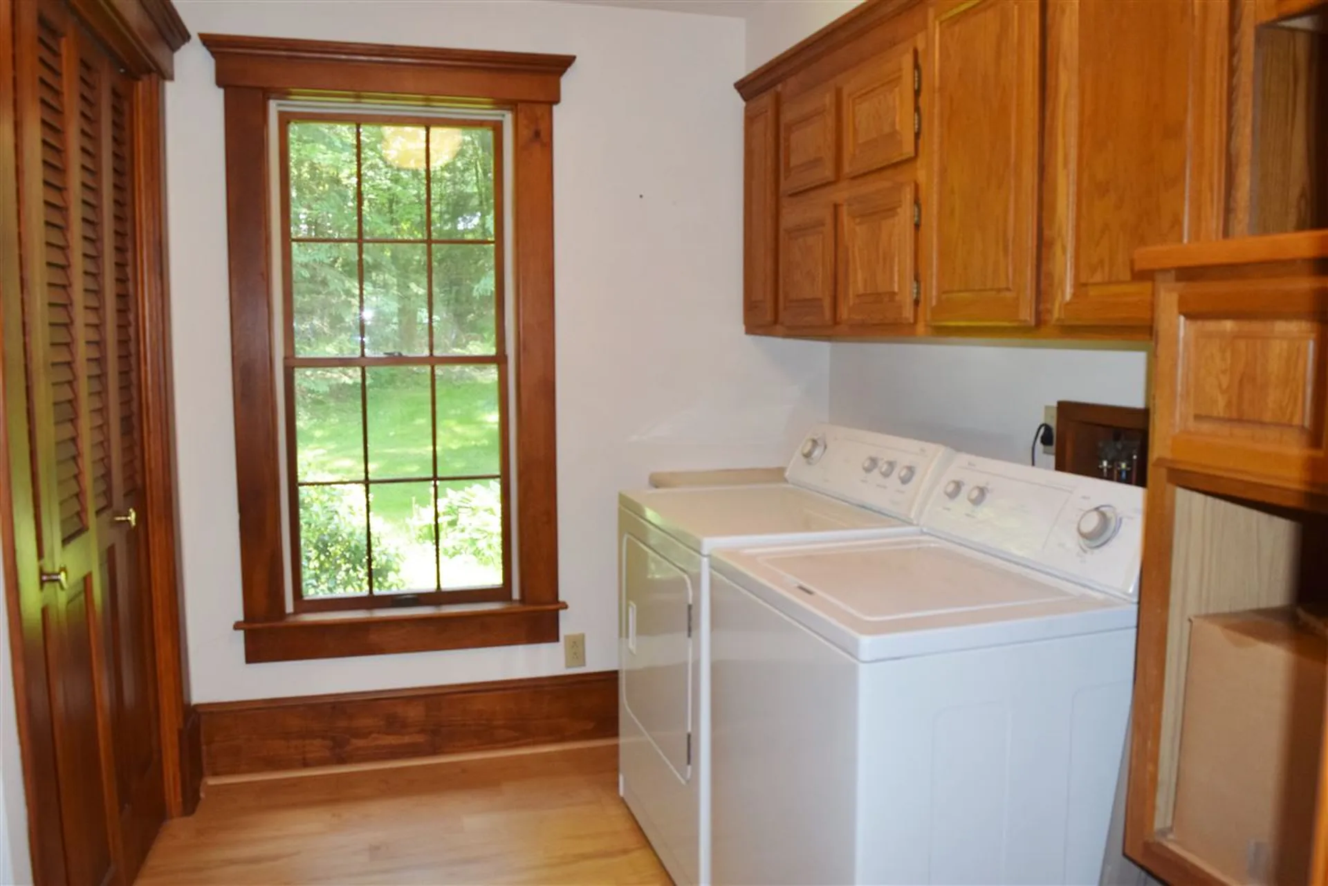 99 Elm Street Lancaster NH 03584