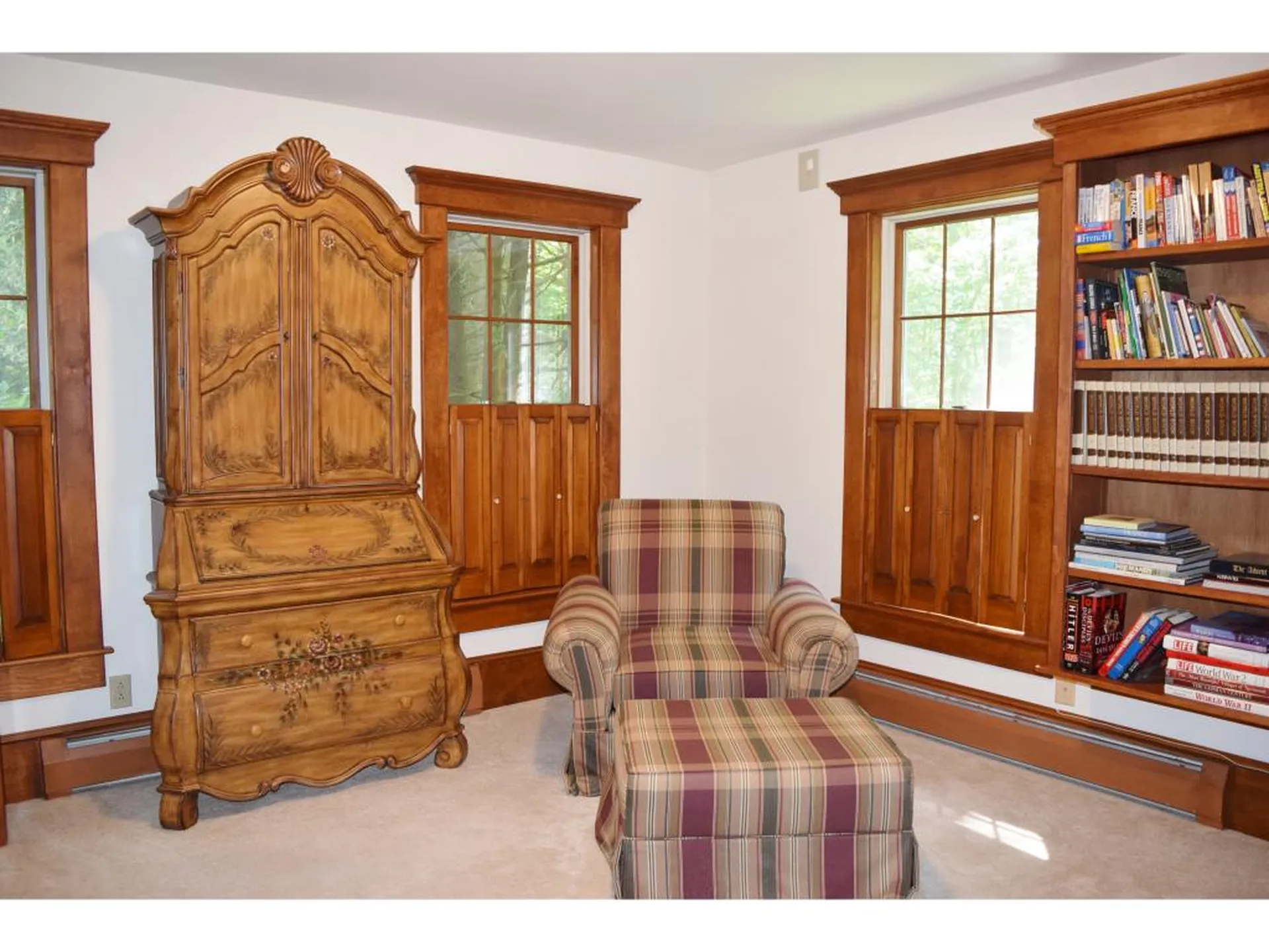 99 Elm Street Lancaster NH 03584
