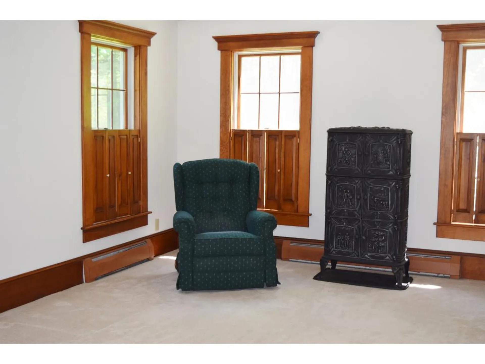 99 Elm Street Lancaster NH 03584