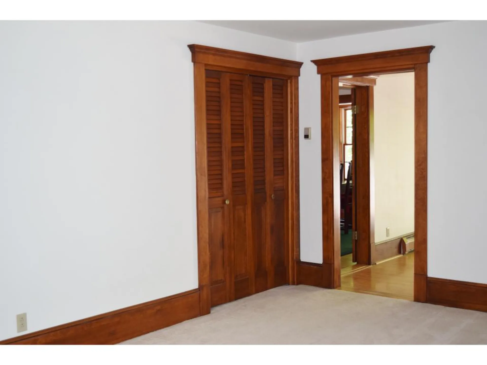 99 Elm Street Lancaster NH 03584