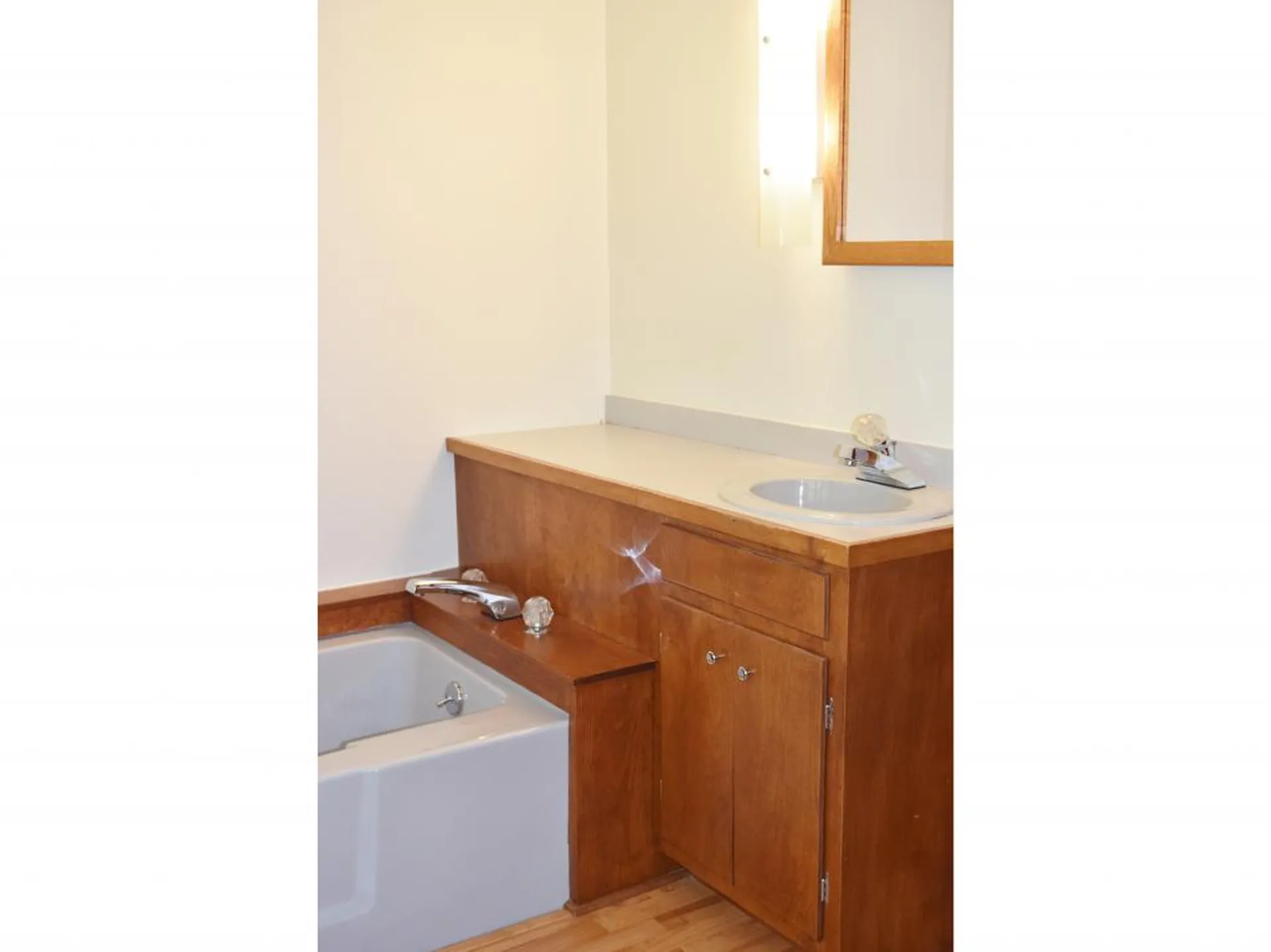 99 Elm Street Lancaster NH 03584