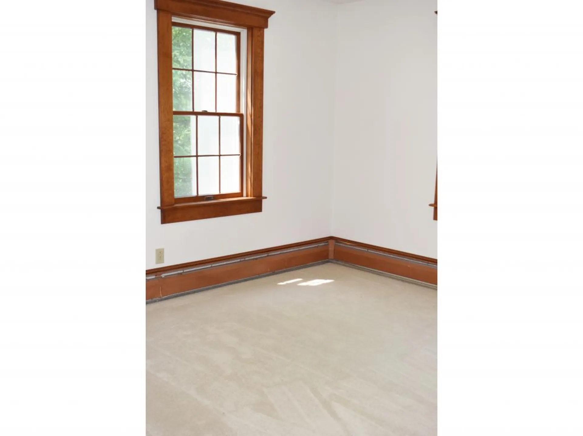99 Elm Street Lancaster NH 03584