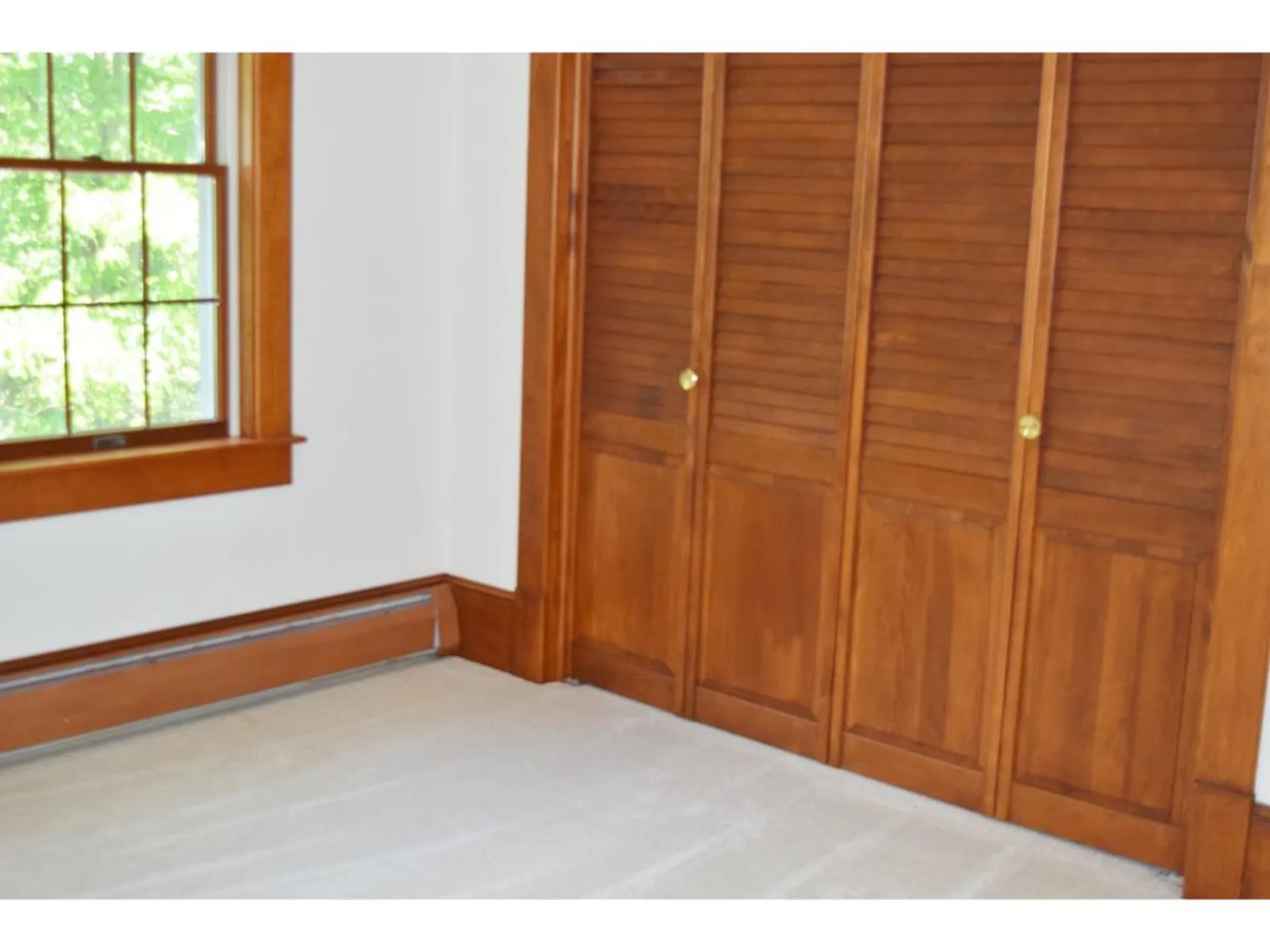 99 Elm Street Lancaster NH 03584