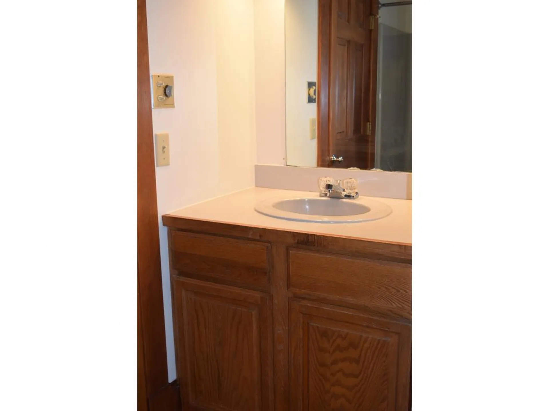 99 Elm Street Lancaster NH 03584