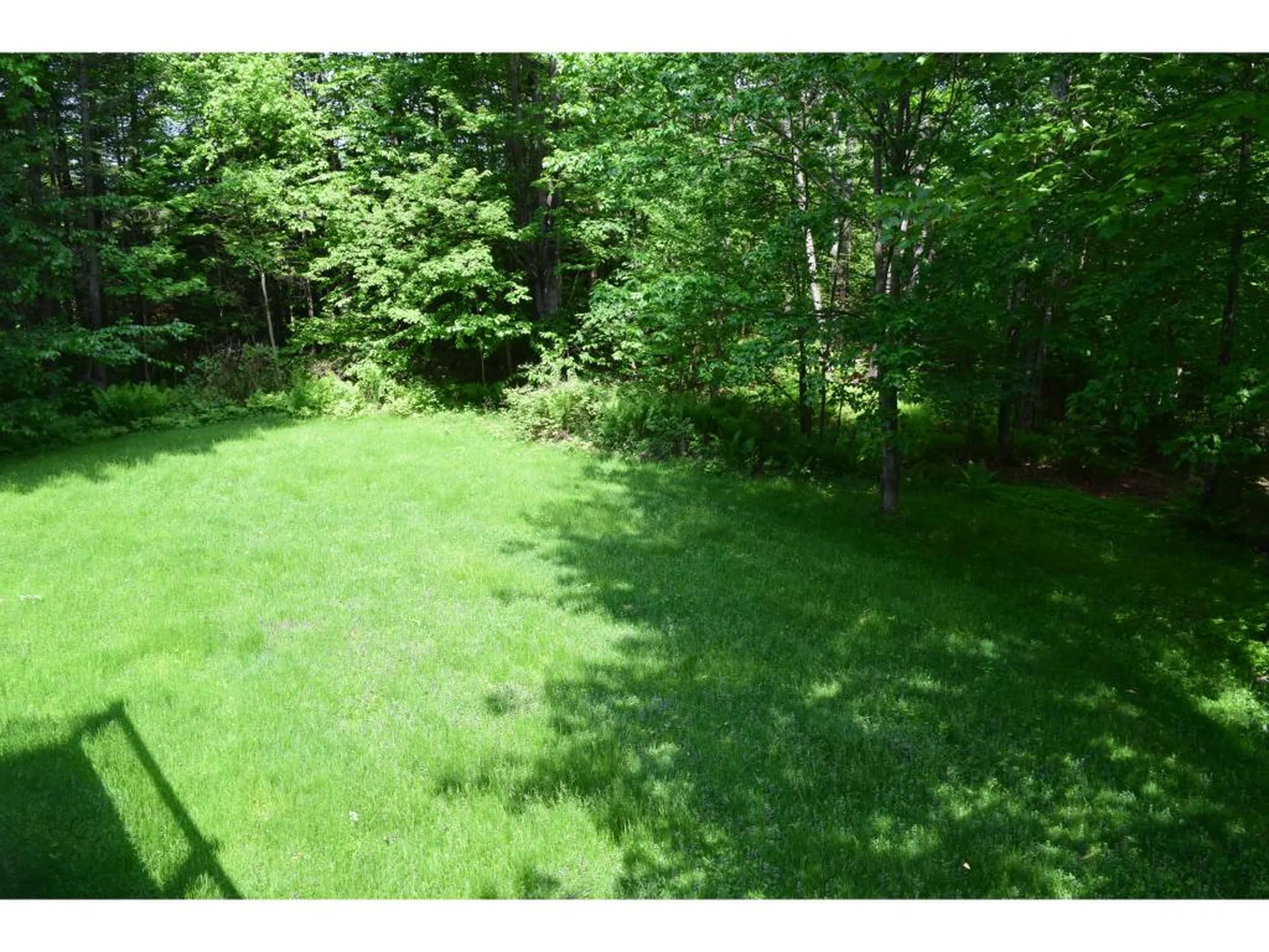99 Elm Street Lancaster NH 03584