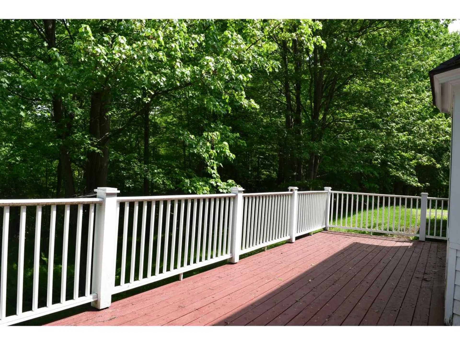 99 Elm Street Lancaster NH 03584