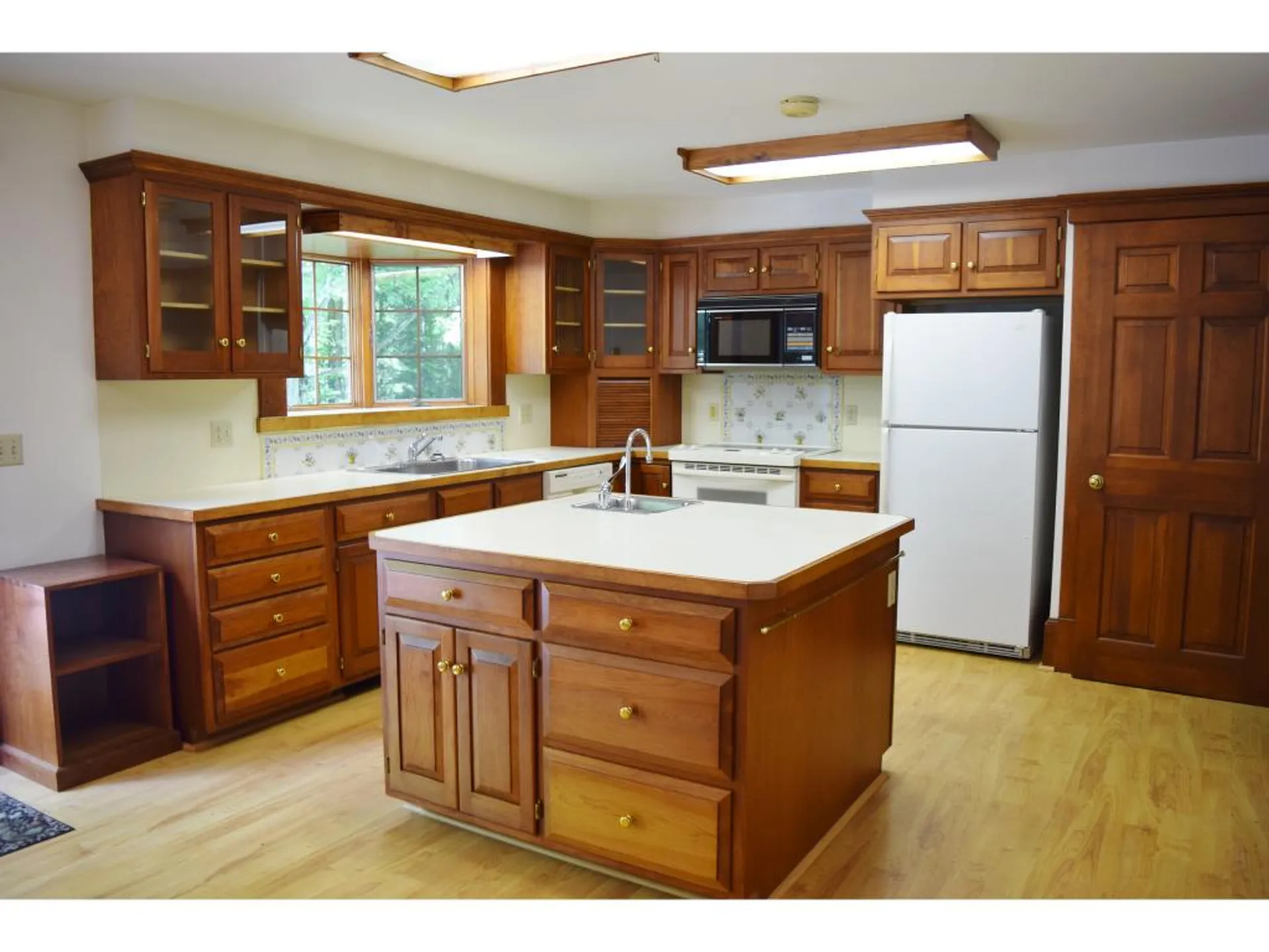 99 Elm Street Lancaster NH 03584