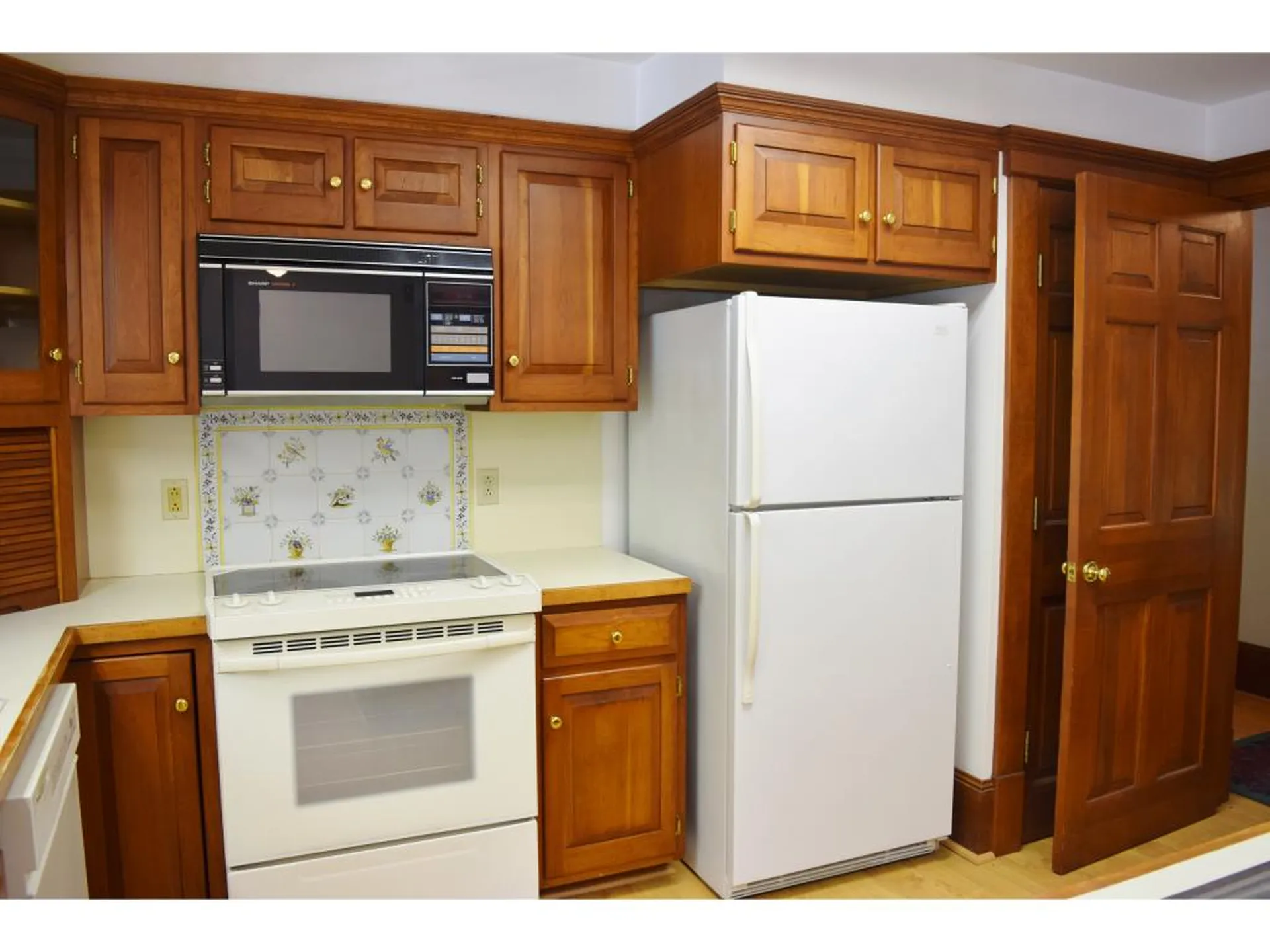 99 Elm Street Lancaster NH 03584