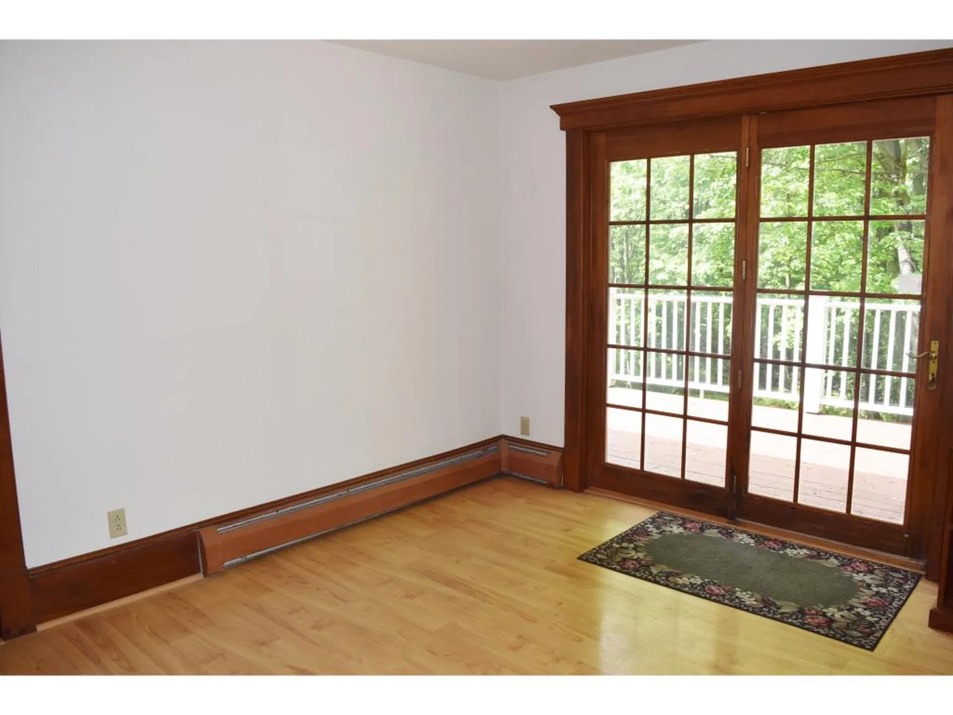99 Elm Street Lancaster NH 03584