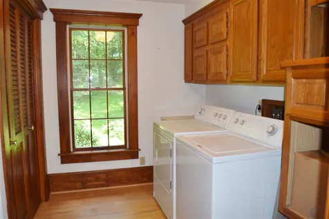 99 Elm Street Lancaster NH 03584