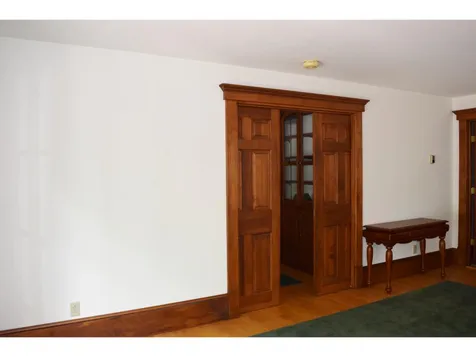 99 Elm Street Lancaster NH 03584