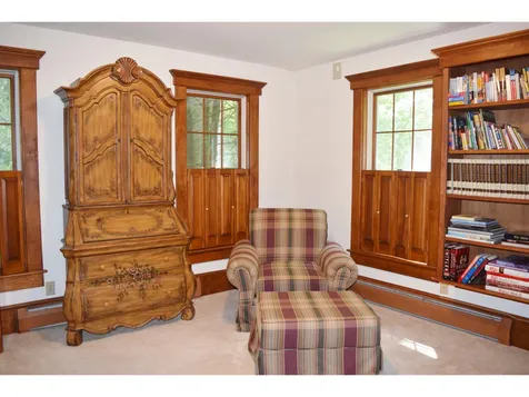 99 Elm Street Lancaster NH 03584