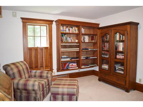 99 Elm Street Lancaster NH 03584