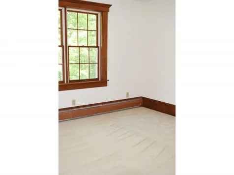 99 Elm Street Lancaster NH 03584