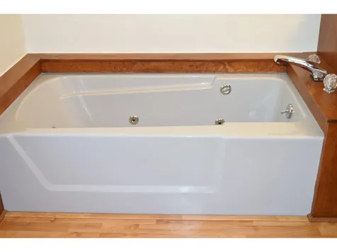 99 Elm Street Lancaster NH 03584