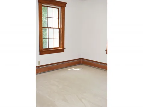 99 Elm Street Lancaster NH 03584