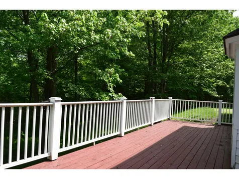 99 Elm Street Lancaster NH 03584