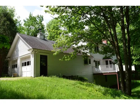 99 Elm Street Lancaster NH 03584