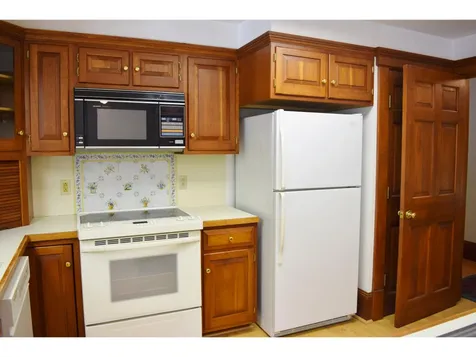 99 Elm Street Lancaster NH 03584