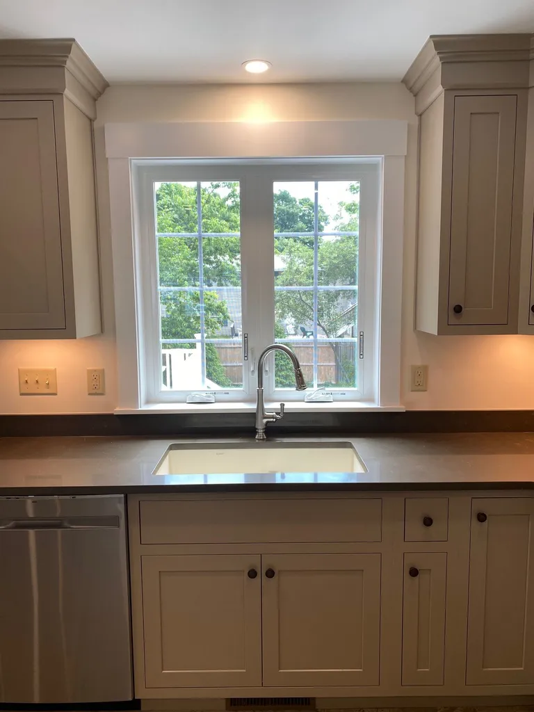 236 Winnacunnet Road Hampton NH 03842