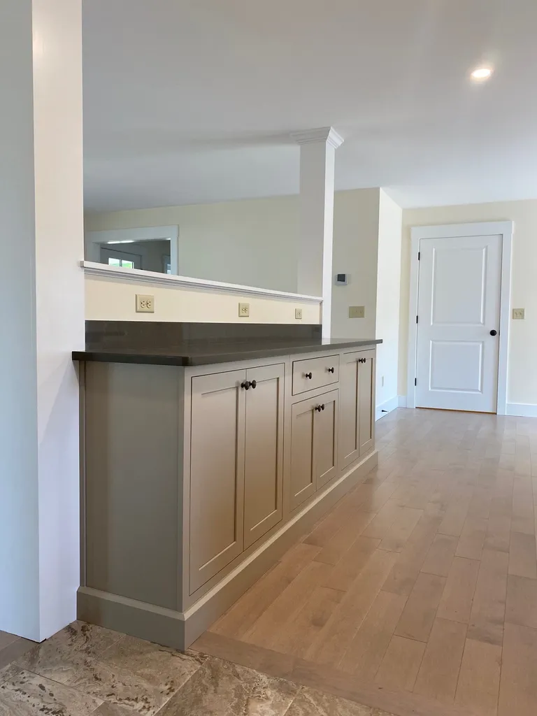 236 Winnacunnet Road Hampton NH 03842