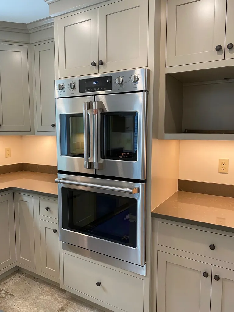 236 Winnacunnet Road Hampton NH 03842