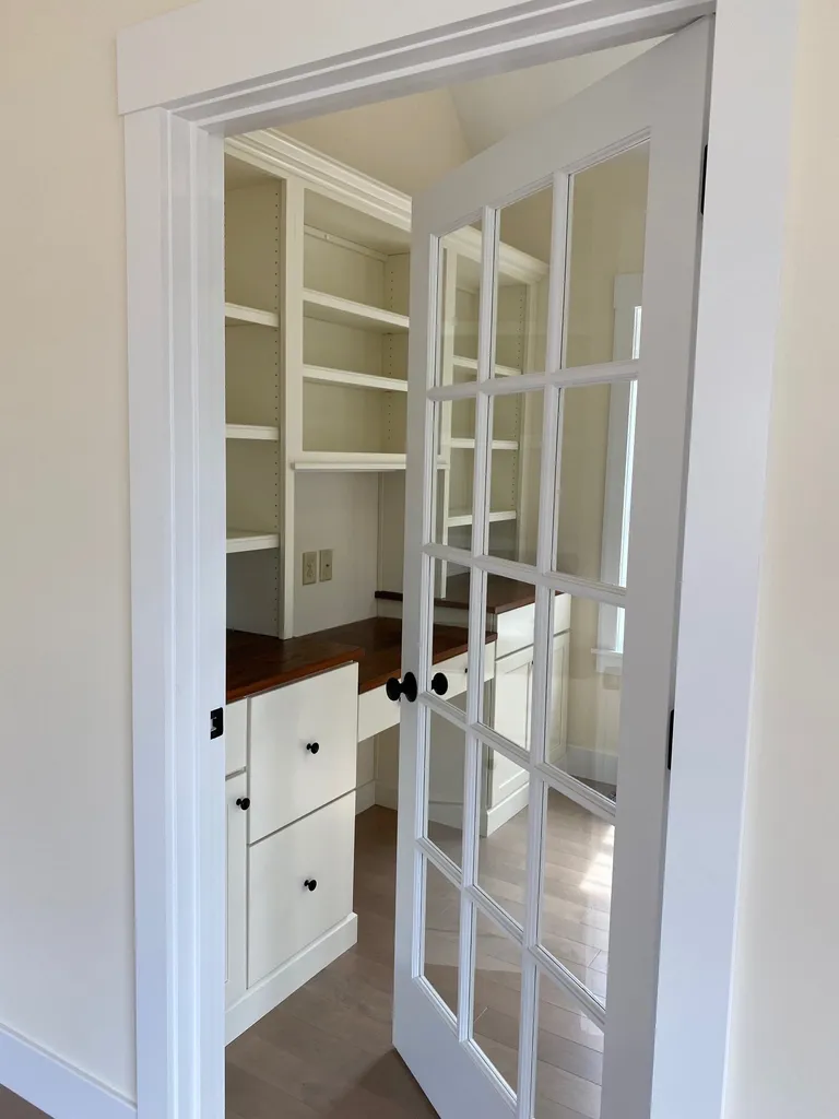 236 Winnacunnet Road Hampton NH 03842