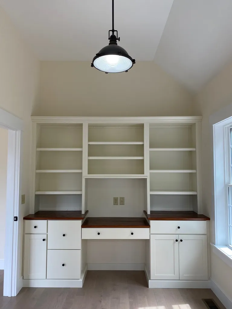 236 Winnacunnet Road Hampton NH 03842