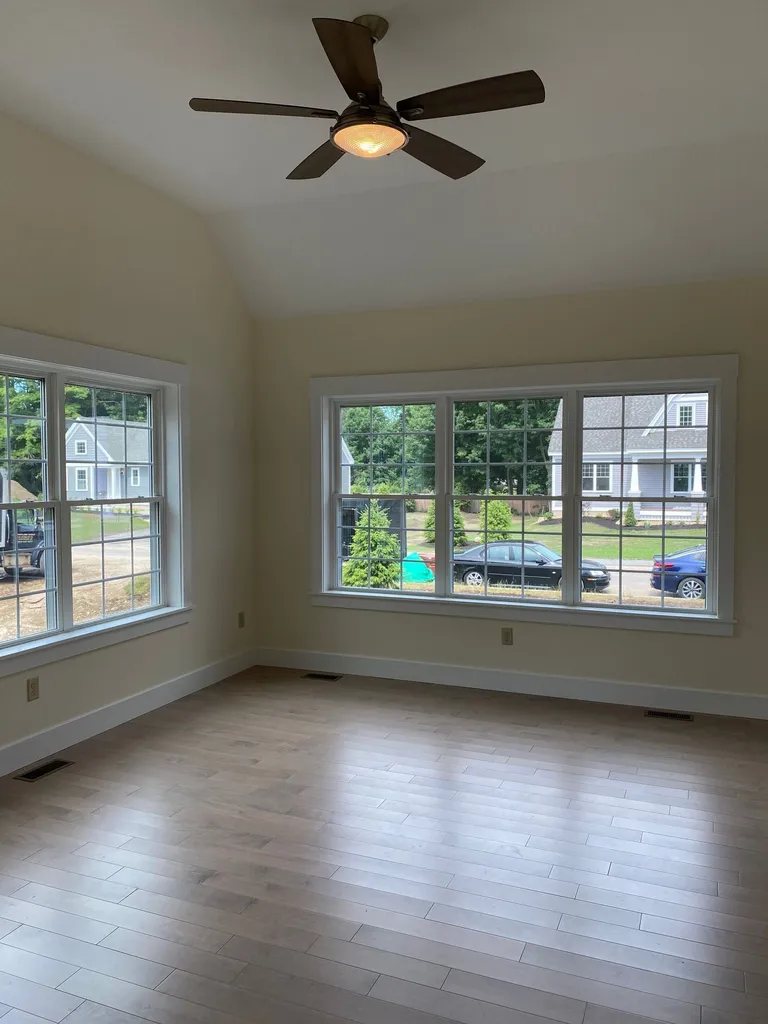 236 Winnacunnet Road Hampton NH 03842
