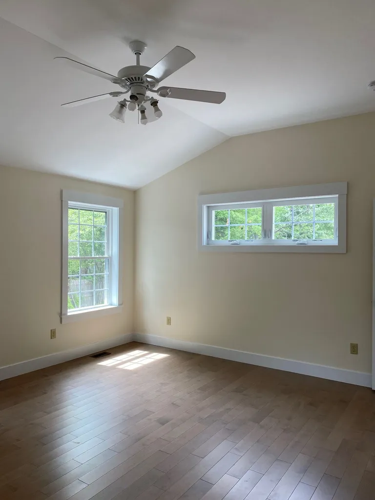 236 Winnacunnet Road Hampton NH 03842