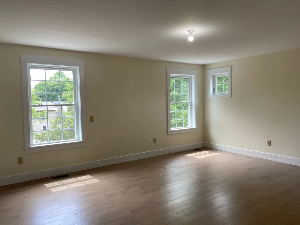 236 Winnacunnet Road Hampton NH 03842