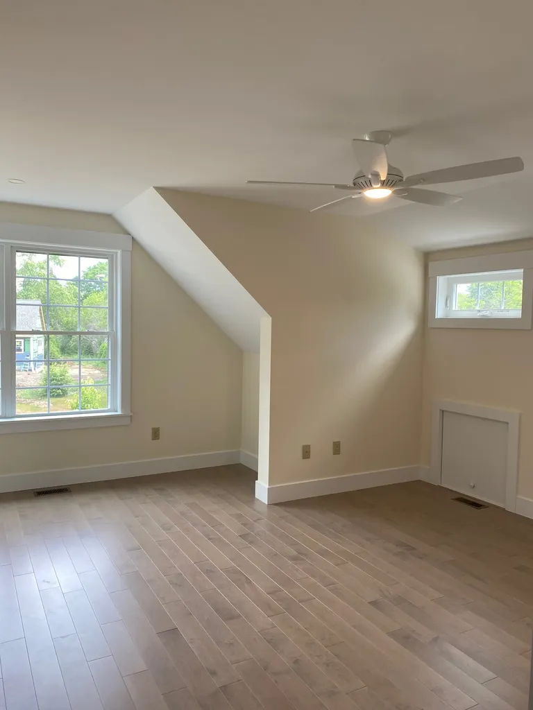 236 Winnacunnet Road Hampton NH 03842
