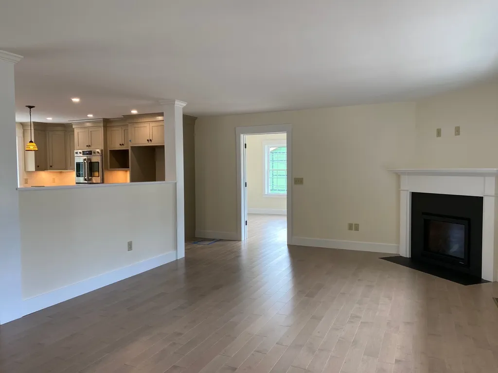 236 Winnacunnet Road Hampton NH 03842