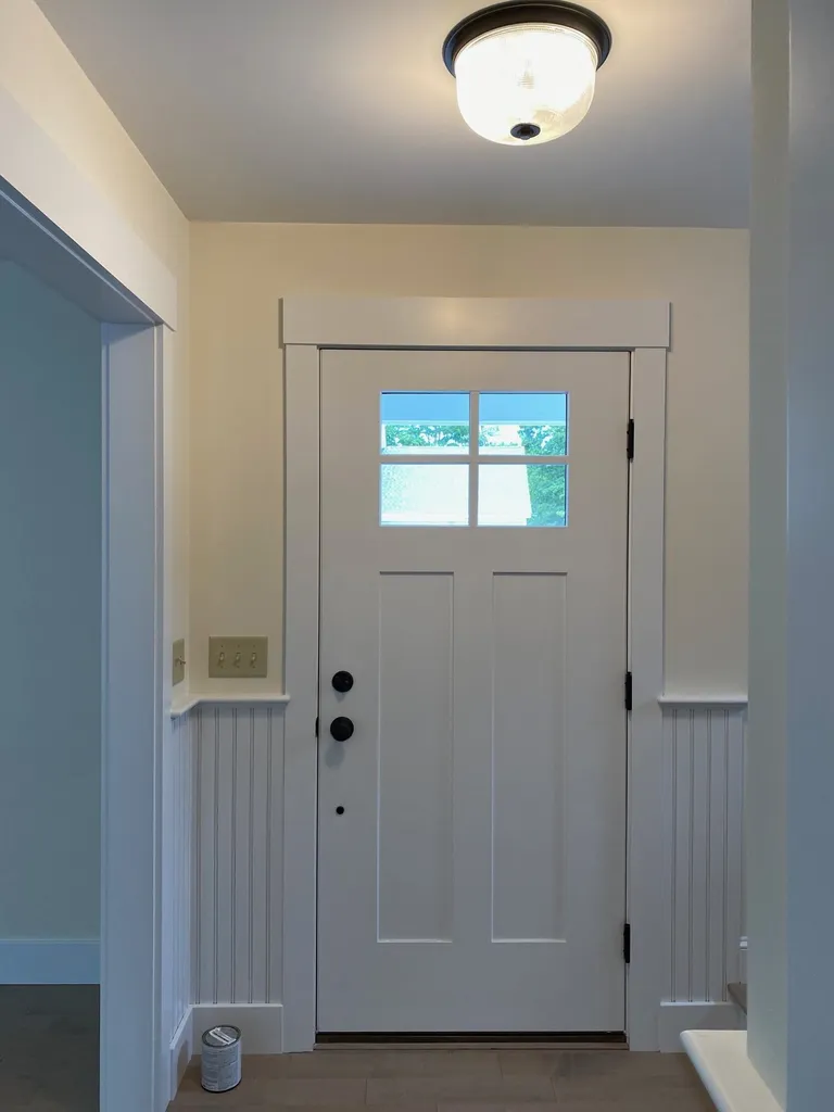 236 Winnacunnet Road Hampton NH 03842