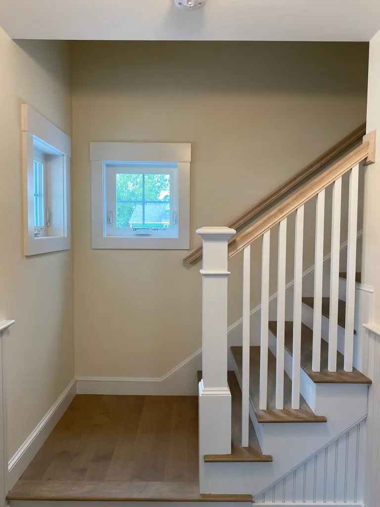 236 Winnacunnet Road Hampton NH 03842