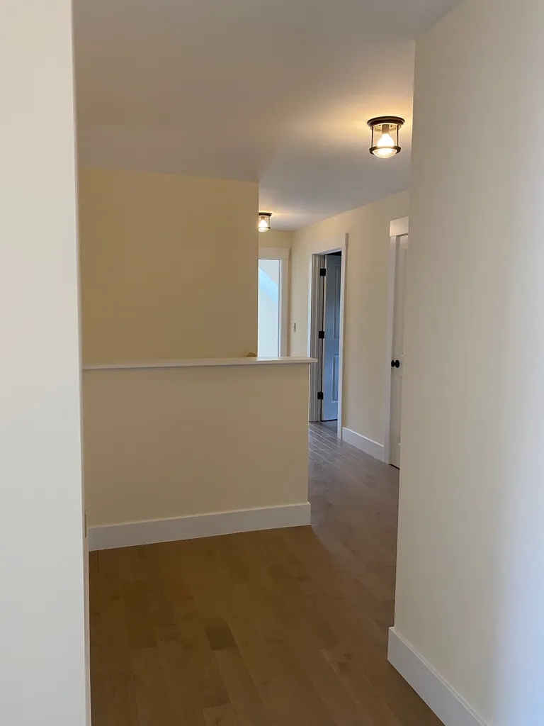 236 Winnacunnet Road Hampton NH 03842