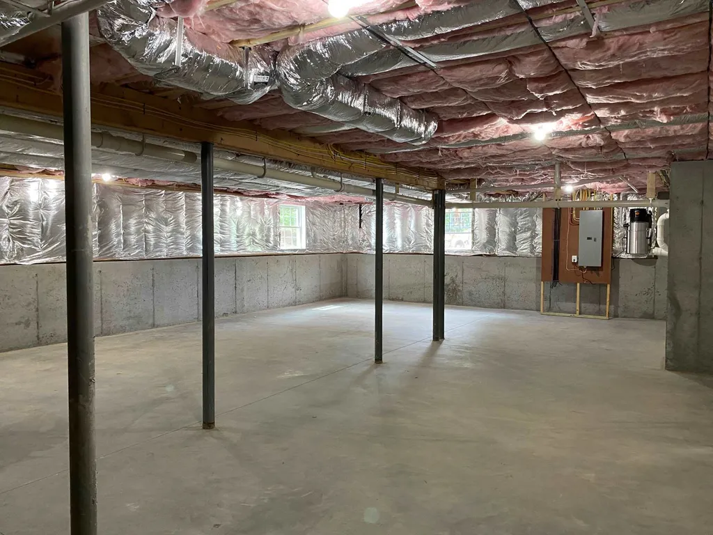 236 Winnacunnet Road Hampton NH 03842