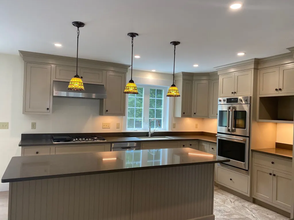 236 Winnacunnet Road Hampton NH 03842