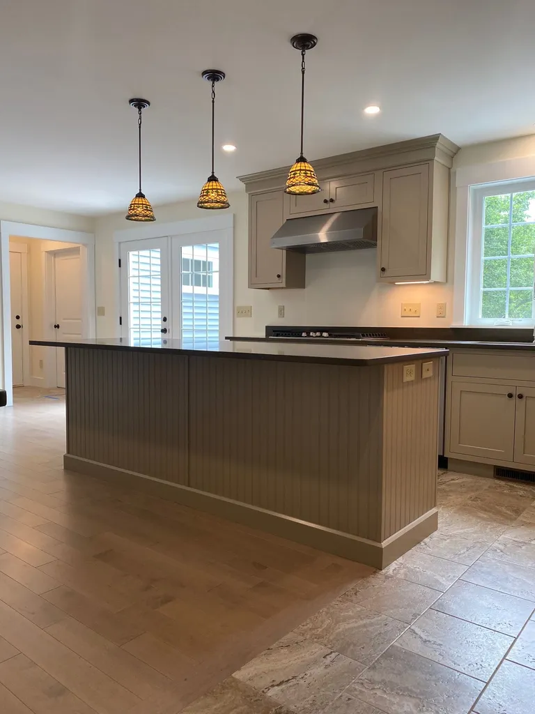 236 Winnacunnet Road Hampton NH 03842