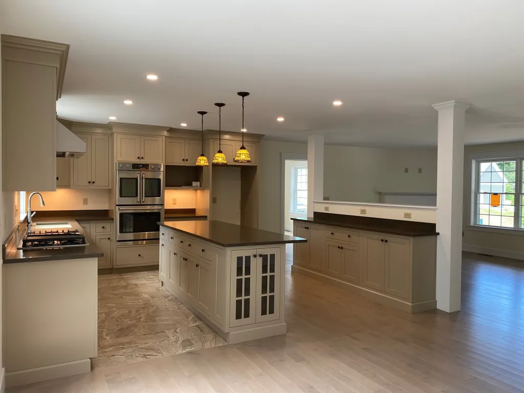 236 Winnacunnet Road Hampton NH 03842