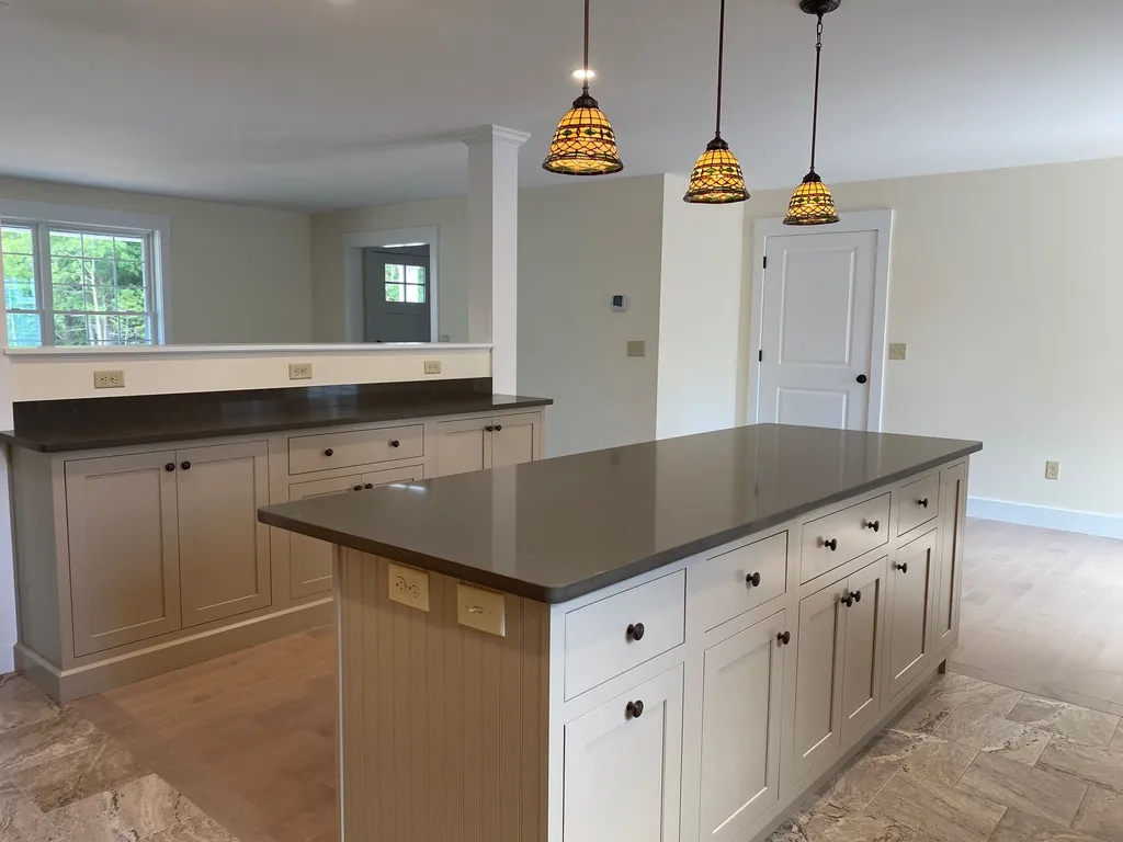 236 Winnacunnet Road Hampton NH 03842