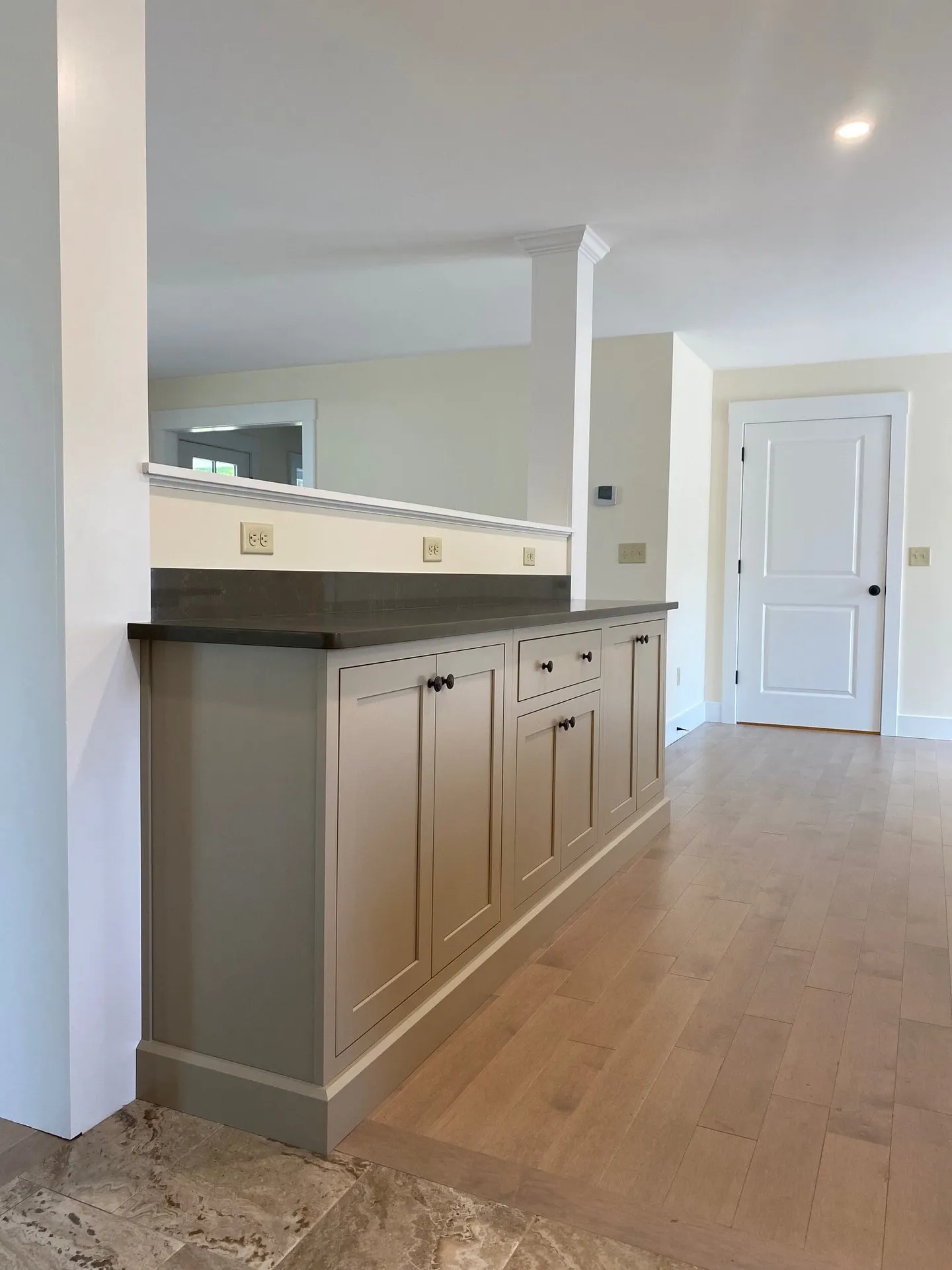 236 Winnacunnet Road Hampton NH 03842