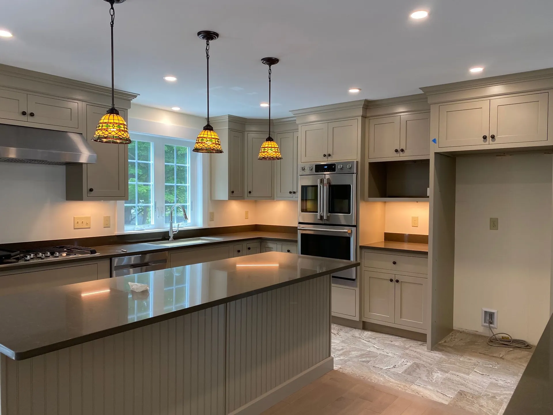 236 Winnacunnet Road Hampton NH 03842