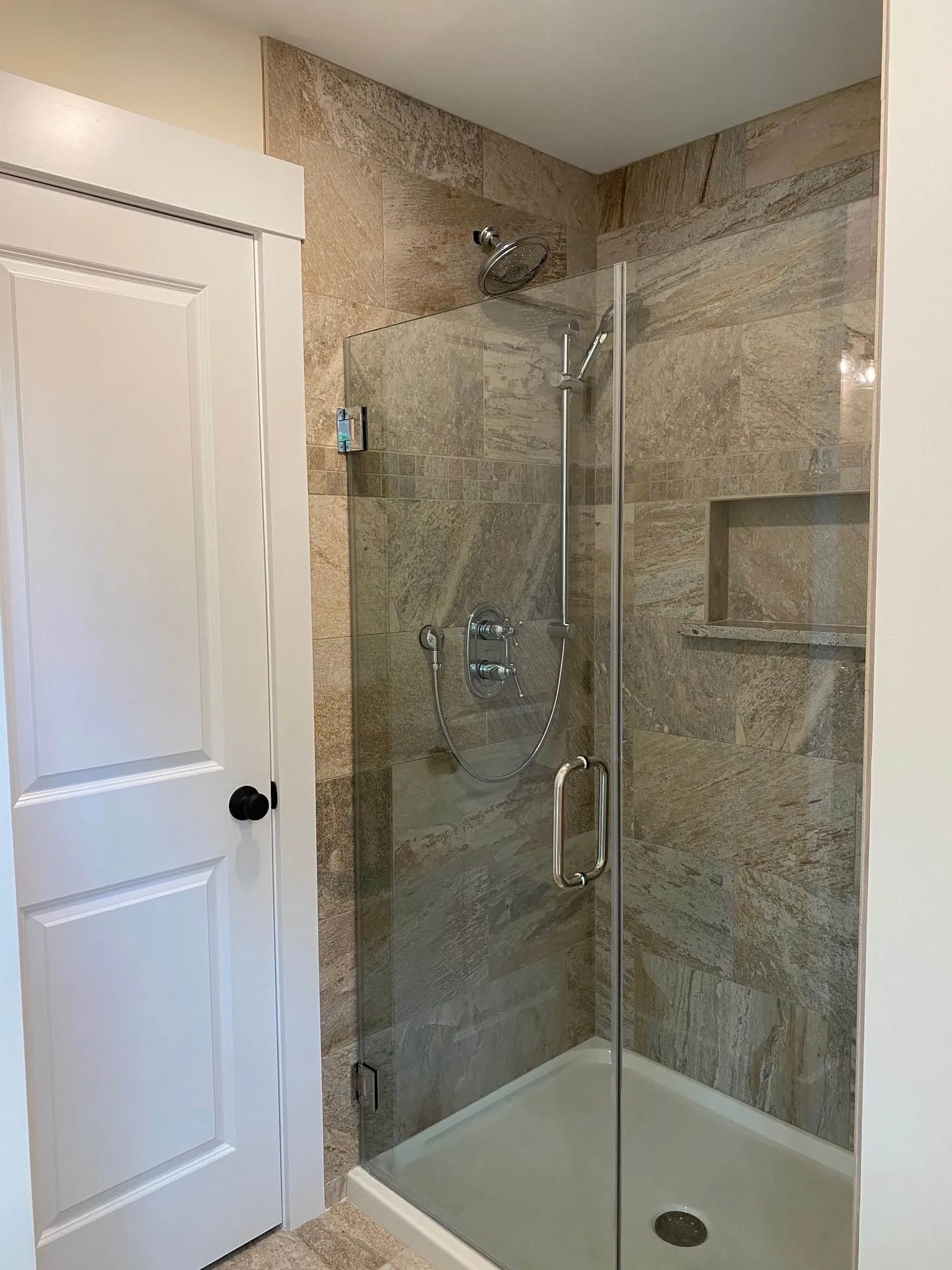 236 Winnacunnet Road Hampton NH 03842