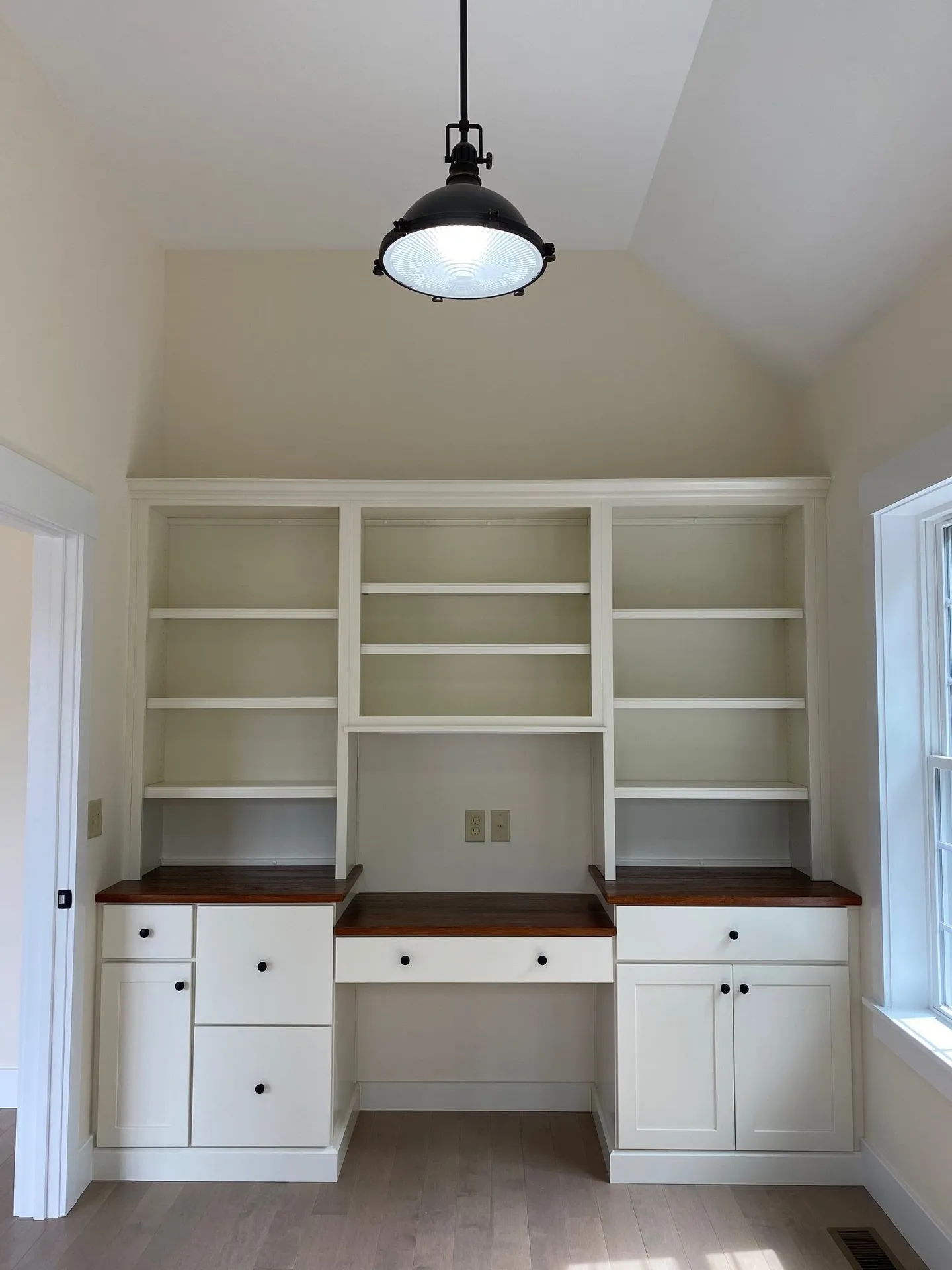 236 Winnacunnet Road Hampton NH 03842