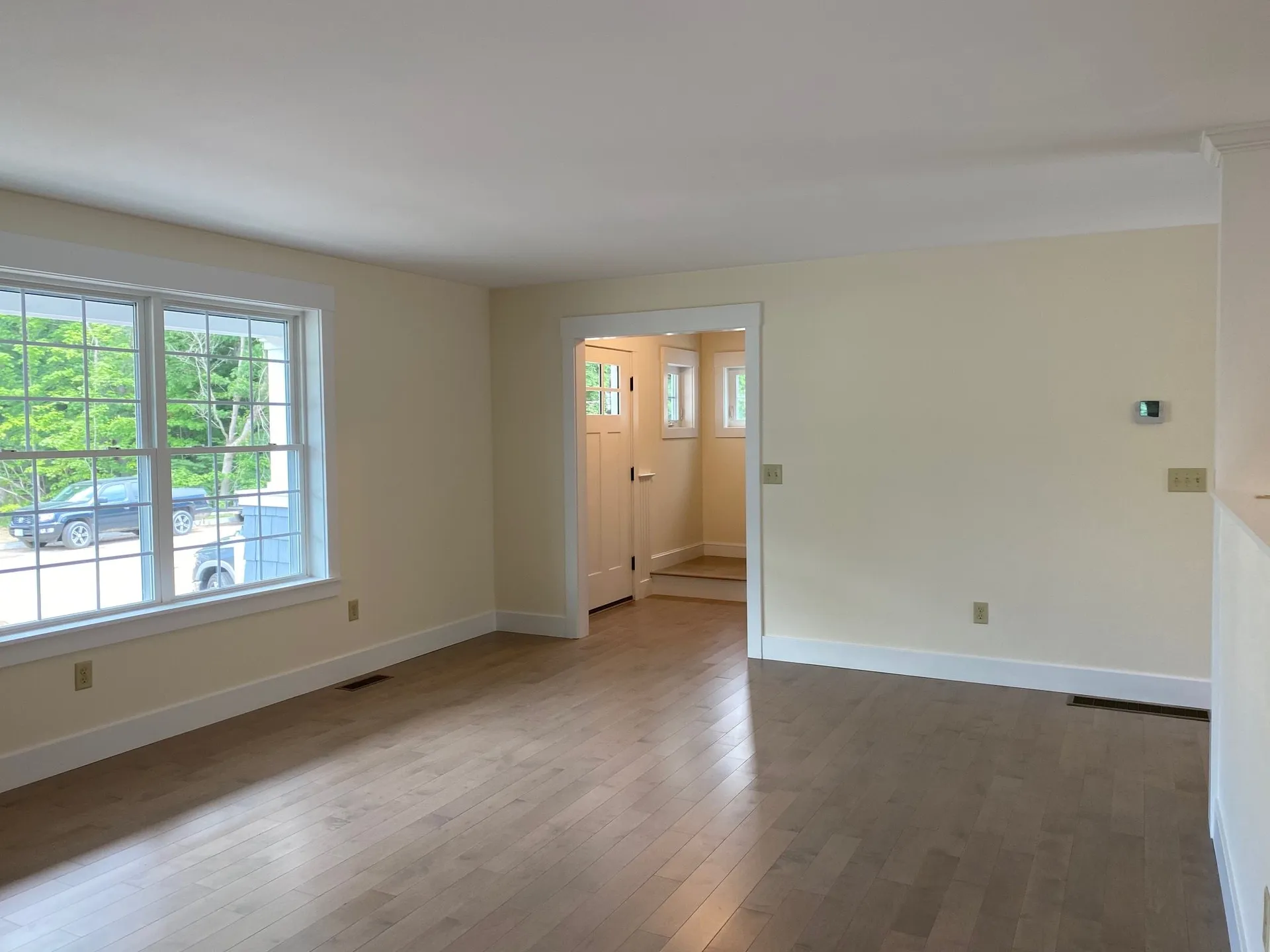 236 Winnacunnet Road Hampton NH 03842